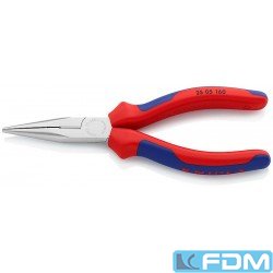 Zangen - Knipex 